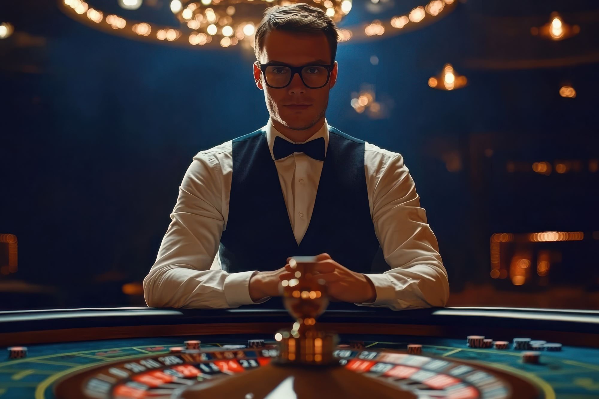 Người dùng Việt Nam trải nghiệm Live Casino và Slot Online trên điện thoại