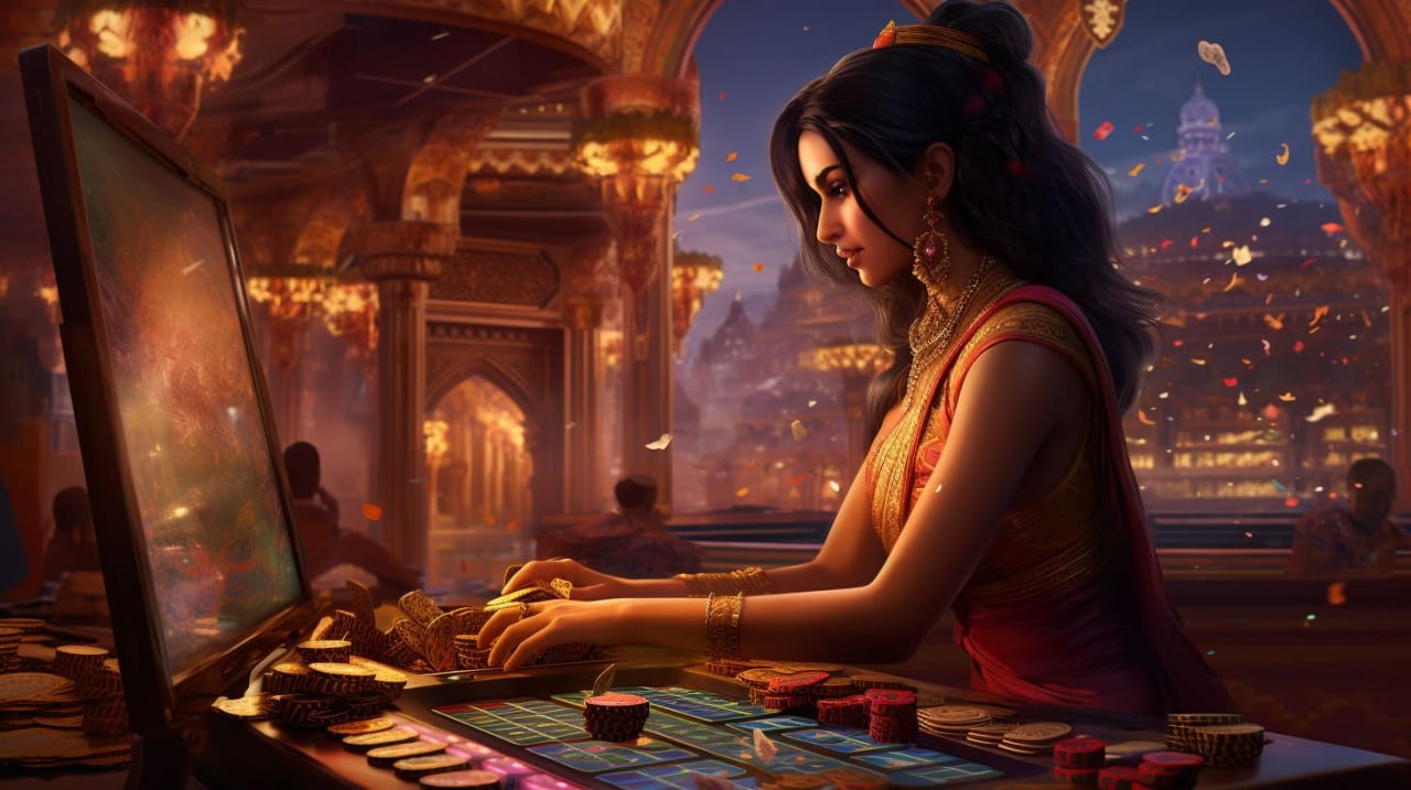 Giao diện nền tảng Live Casino và Slot Online của vn88 trên mobile