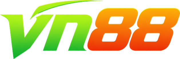 Logo vn88